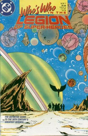 File:Who's Who in the Legion of Super-Heroes 3.jpg