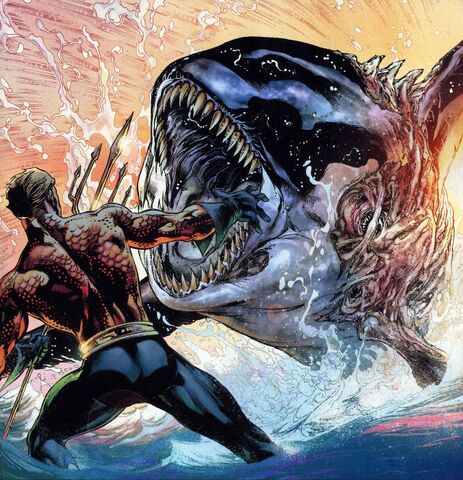 File:Aquaman 0178.jpg