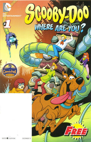 File:Batman Scooby Doo Halloween Fest Vol 1 1 B.jpg