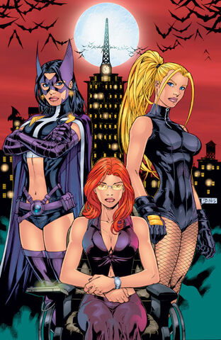 File:Birds of Prey 0002.jpg