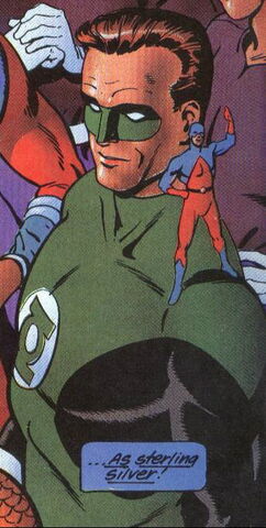 File:Hal Jordan (JSA Golden Age).jpg