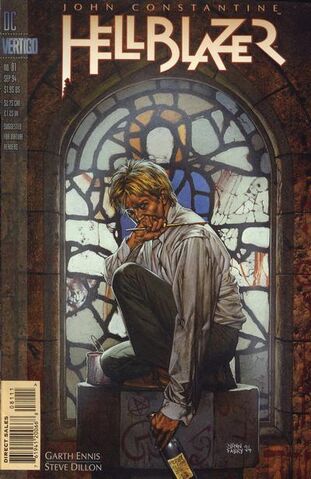 File:Hellblazer Vol 1 81.jpg
