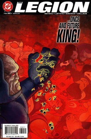 File:Legion 30.jpg