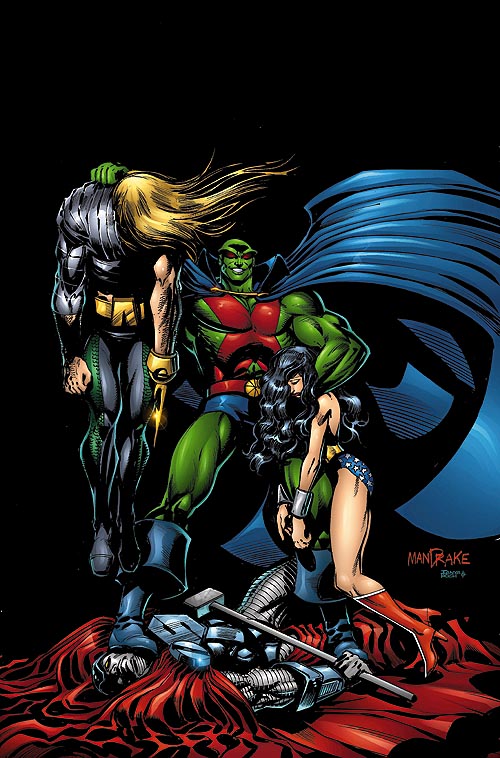 b07kbqmhq8 city hunter rebirth t image martian manhunter 0045 jpg dc database fandom b07kbqmhq8 city hunter rebirth t image martian manhunter 0045 jpg dc database fandom