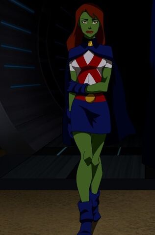 File:Miss Martian (Earth-16).jpg