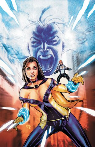File:Phantom Lady Vol 1 3 Textless.jpg