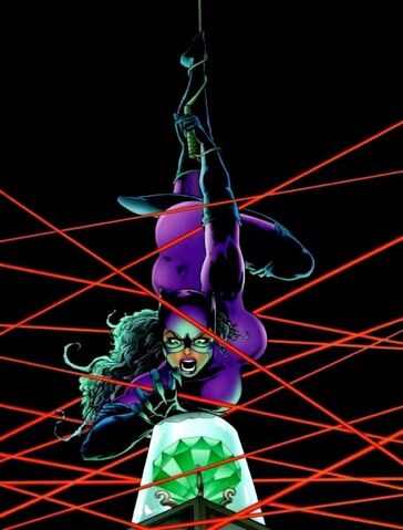 File:Catwoman 0089.jpg