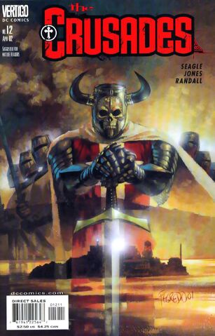 File:Crusades Vol 1 12.jpg