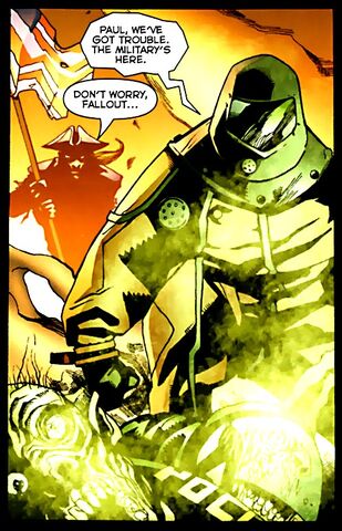 File:Fallout Wildstorm Universe 0001.jpg