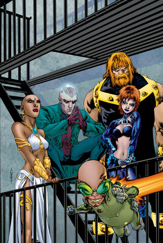 File:Fearsome Five 03.jpg