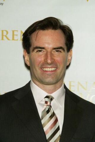 File:John Stanisci.jpg