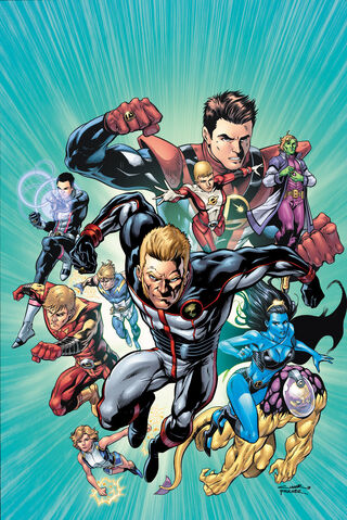File:Legion of Super-Heroes 0010.jpg