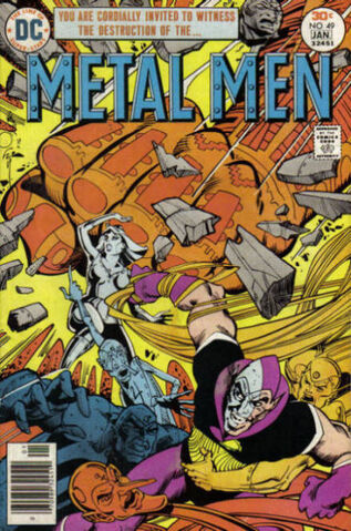 File:Metal Men 49.jpg