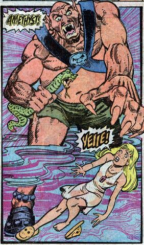 File:Ogre 001.jpg