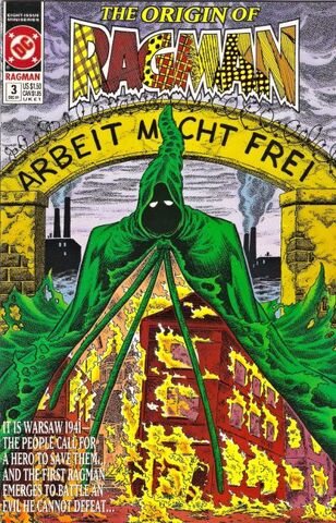 File:Ragman v.2 3.jpg
