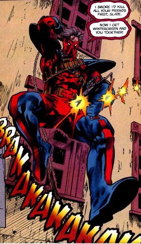 File:Ravager IV 1.jpg