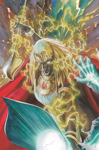 File:Astro City The Dark Age Vol 3 1 Textless.jpg