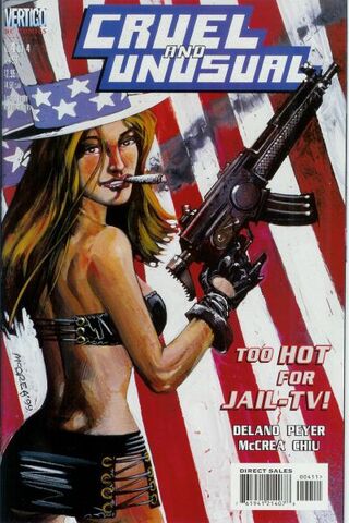 File:Cruel and Unusual Vol 1 4.jpg