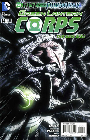 File:Green Lantern Corps Vol 3 14.jpg