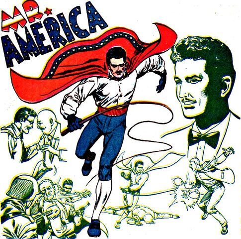 File:Mister America 0001.jpg