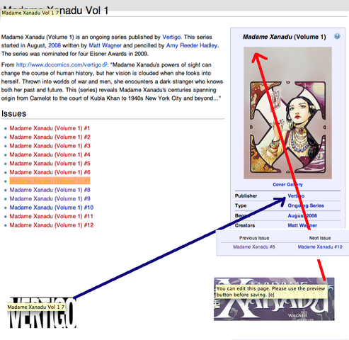 File:Roygbiv666ComicListTest.png