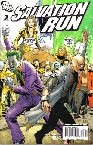 File:Salvation Run 3.jpg