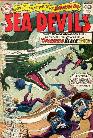 File:Sea Devils 25.jpg