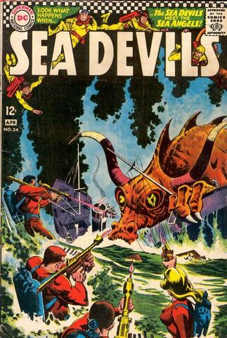 File:Sea Devils 34.jpg