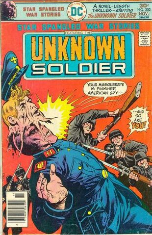 File:Star-Spangled War Stories Vol 1 202.jpg