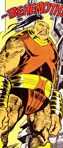 File:Taro Raiden 01.jpg