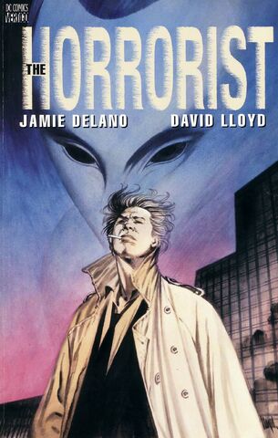 File:The Horrorist Vol 1 1.jpg