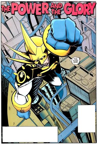 File:Aztek 017.jpg