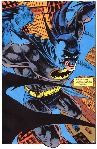 File:Batman 0719.jpg