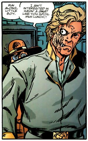 File:Jonah Hex Generations 001.jpg