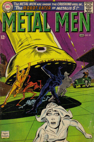 File:Metal Men 29.jpg
