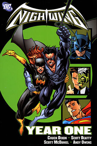 File:Nightwing Year One TP.jpg