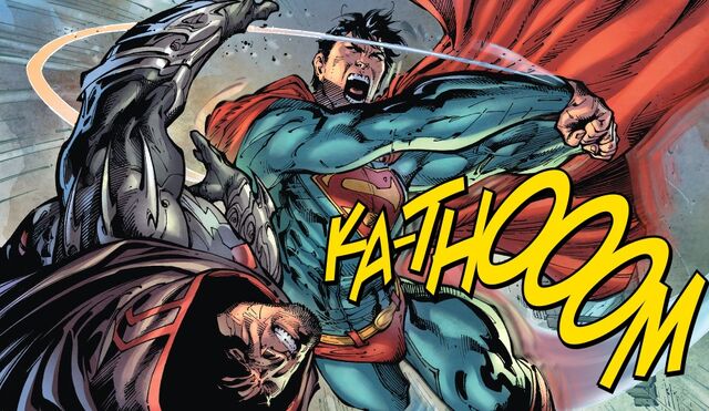 File:Superman Earth-1 031.jpg