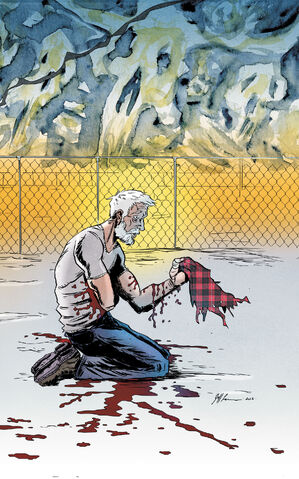 File:Sweet Tooth Vol 1 39 Textless.jpg