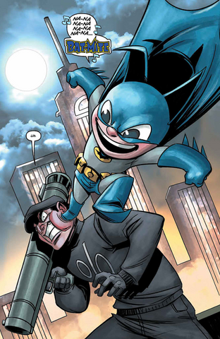 File:Bat-Mite Prime Earth 001.png