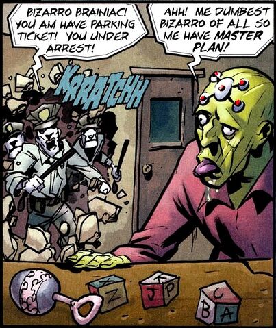 File:Bizarro Brainiac 001.jpg