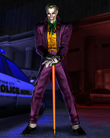File:Joker Render.jpg