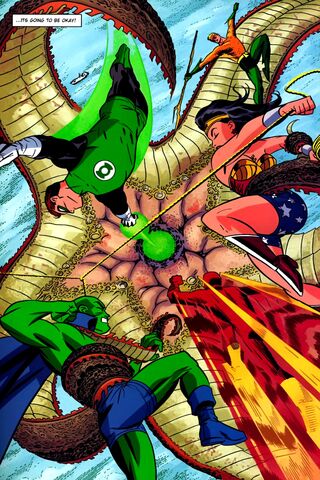 File:Justice League New Frontier 002.jpg