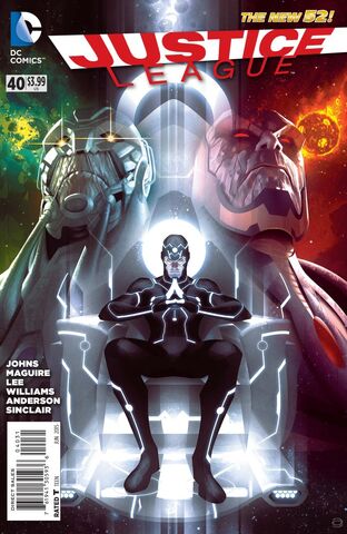 File:Justice League Vol 2 40 Alex Garner Variant.jpg