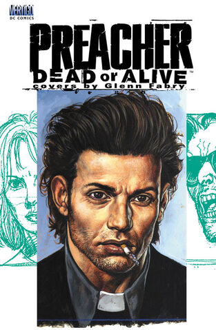 File:Preacher Dead or Alive.jpg