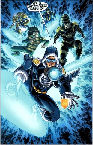 File:Renegades 004.jpg
