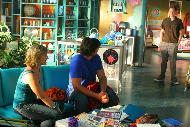 File:Smallville Episode Wither 001.jpg