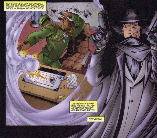 File:Smoke (Earth-50).jpg