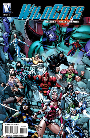 File:WildCats World's End 26.jpg
