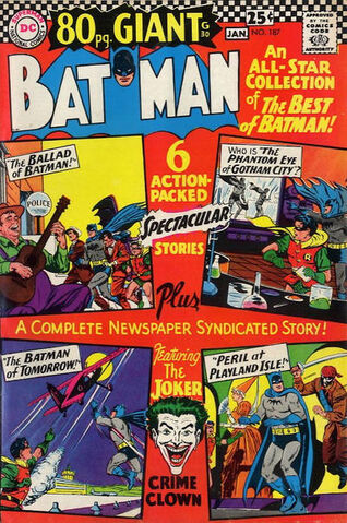 File:Batman 187.jpg