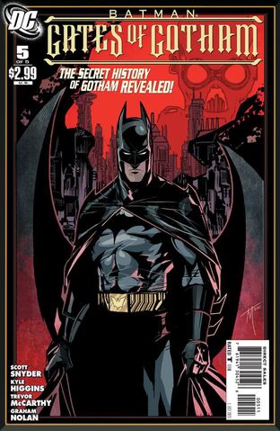 File:Batman Gates of Gotham Vol 1 5.jpeg
